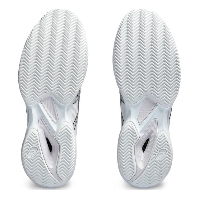 Solution Speed FF 3 CLY