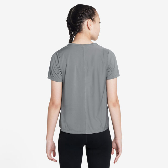 One Tee GX VNR