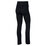 Dri-Fit Power Pants Women