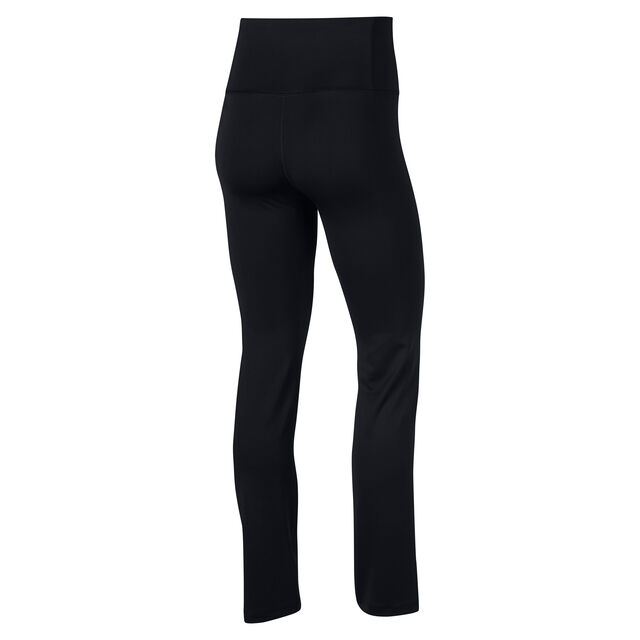 Dri-Fit Power Pants Women