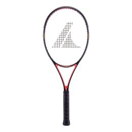 Black Ace 285 2025