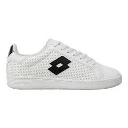 1973 EVO II Micro Sneaker Damen - weiß, schwarz