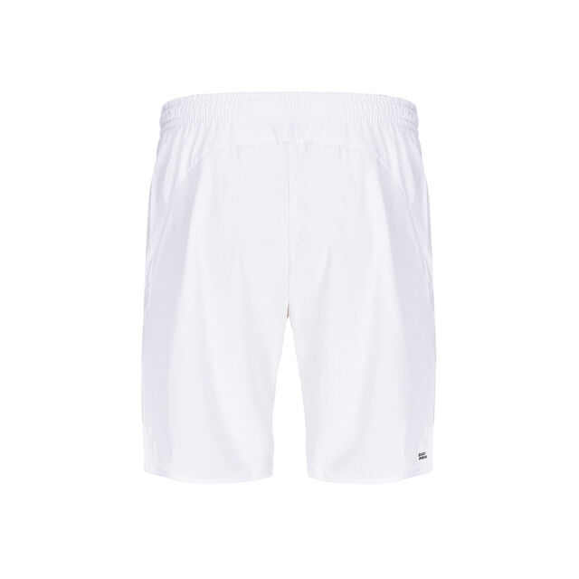 Reece 2.0 Tech Shorts Boys