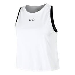 Court Tee
