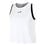 Court Tee
