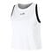 Court Tee