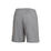 Squadra III 9 Inch Shorts