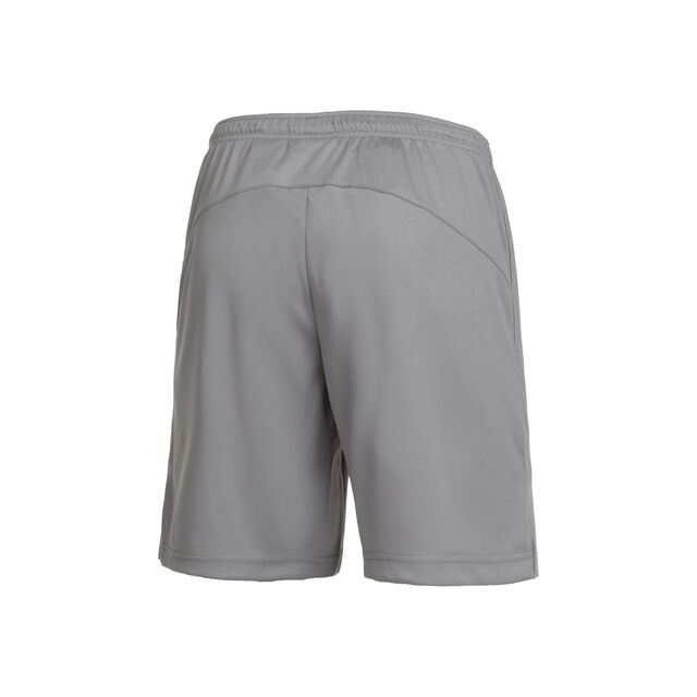 Squadra III 9 Inch Shorts