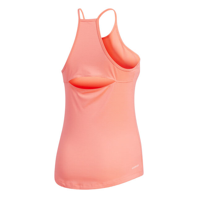 Performance Tank Women