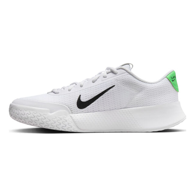 Vapor Lite 2 AC