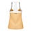 Play Tech Tank Top Women