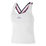 Samprini Tank Top SMU