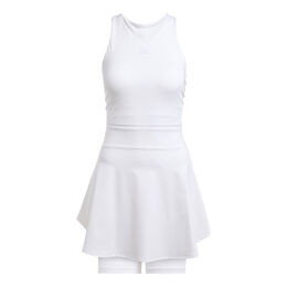 Y-Dress