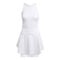 Y-Dress