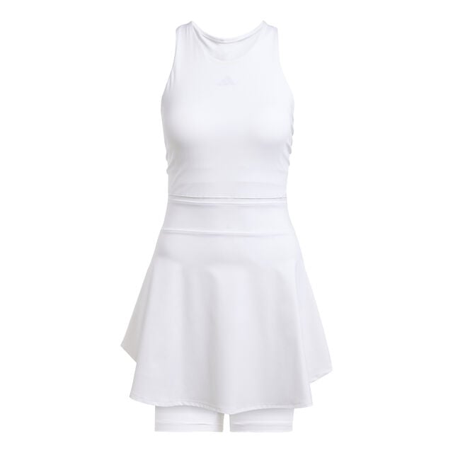 Y-Dress