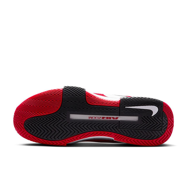 Zoom GP Challenge 1 AC