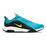 Air Max Volley AC Men