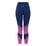 Pure Wild Printed Tight