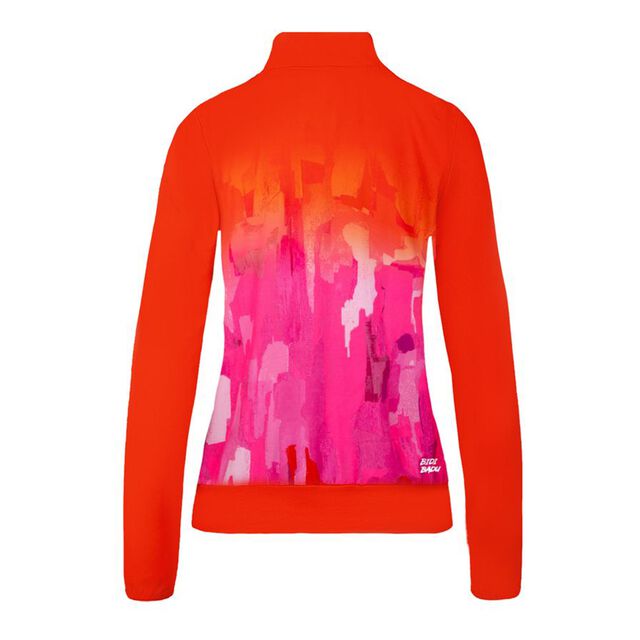 Gene Tech Jacket