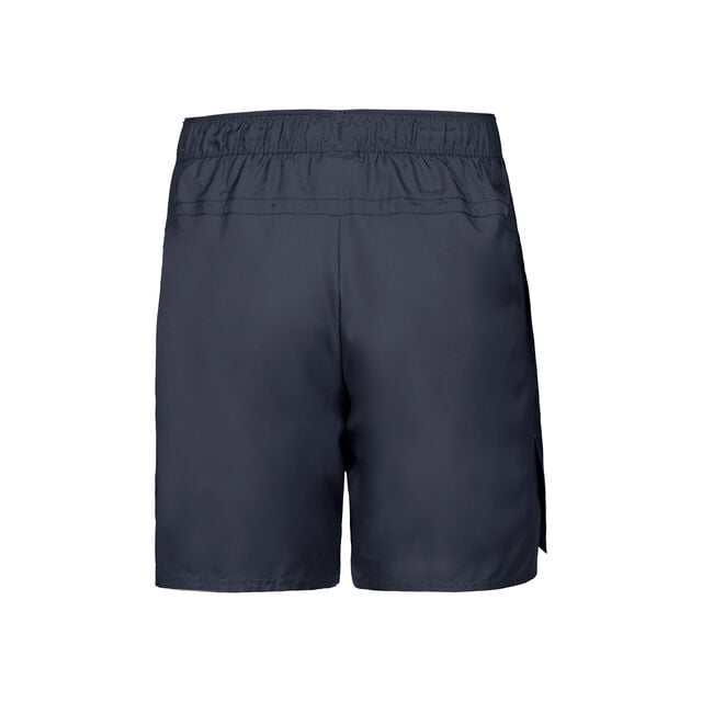 Court Dri-Fit Victory Shorts 7in