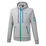 Heritage Zip Hoody Men