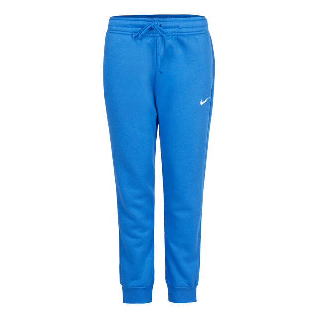 PHNX Fleece Mid-Rise Pants standard
