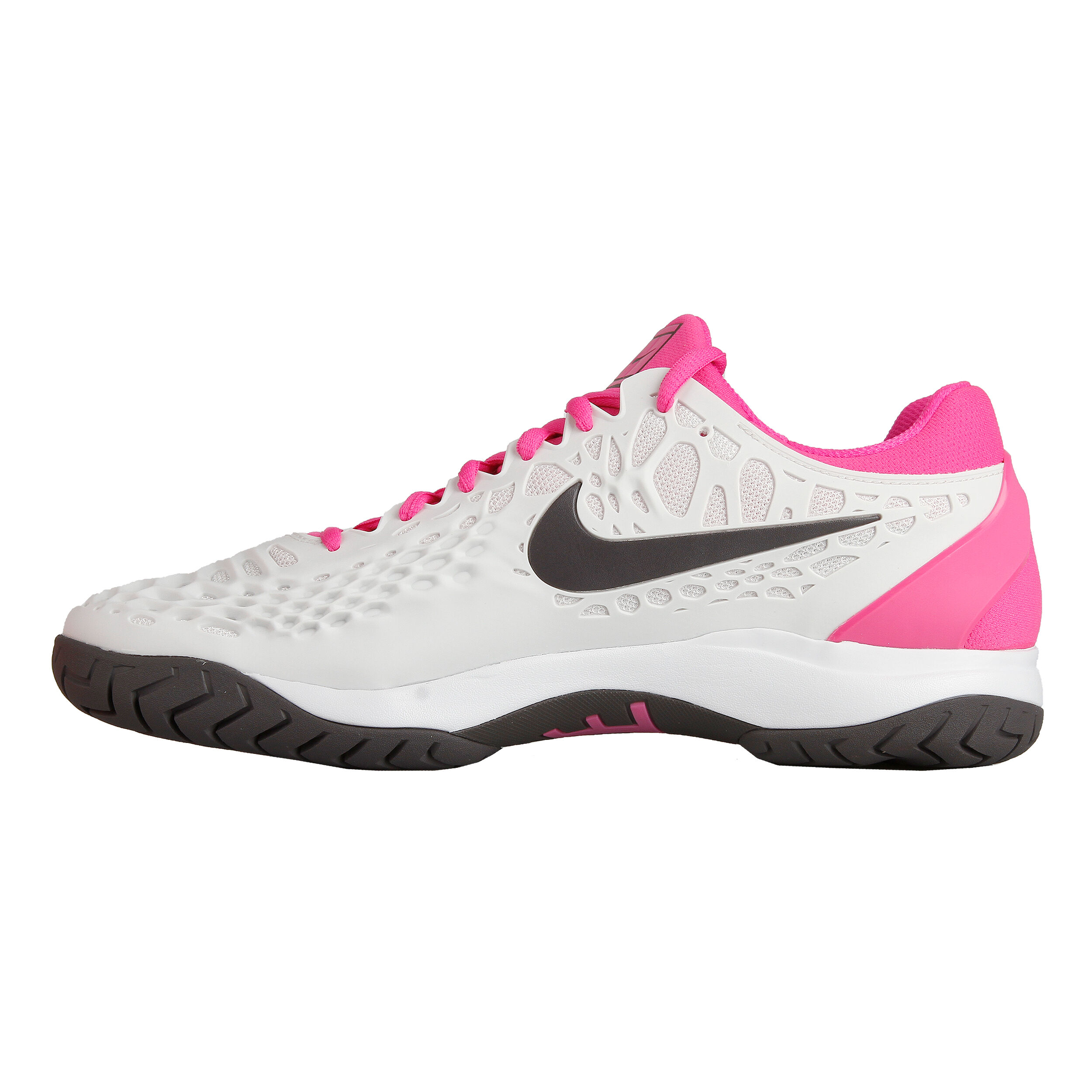 Nike Zoom Cage 3 Allcourtschuh Herren online kaufen Center Court DE