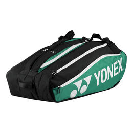 Club Line Racket Bag 12pcs