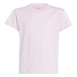 Essentials Tee