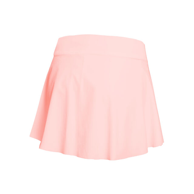 Club UV Regular Skirt Women