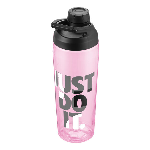 Hypercharge Chug Bottle 709ml/24oz