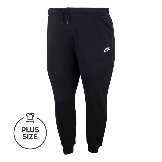 Sportswear Essential Plus Pant Women