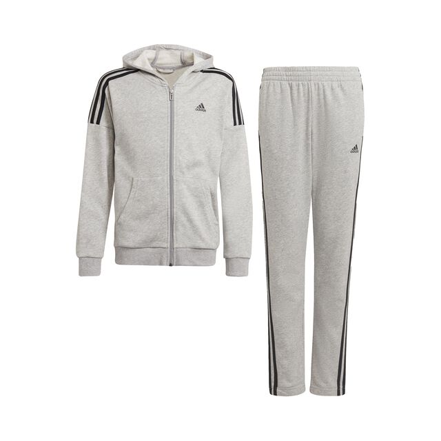 Cotton Tracksuit Boys