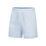 ACE Short Shorts