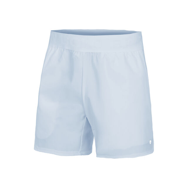 ACE Short Shorts
