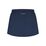 Club Ladies Skirt