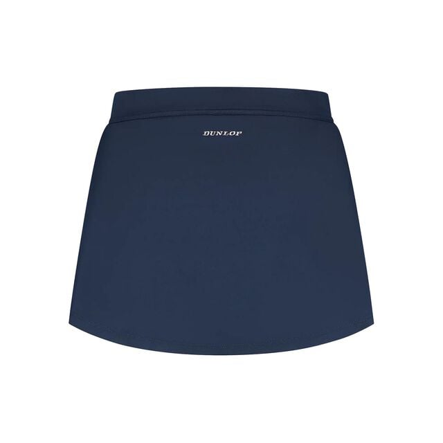 Club Ladies Skirt