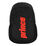CHALLENGER BACKPACK BK/POP RD