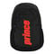 CHALLENGER BACKPACK BK/POP RD