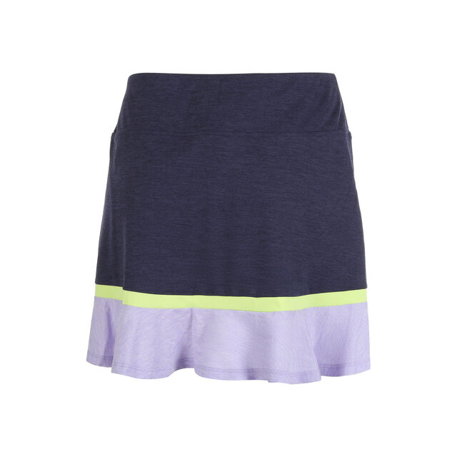 Skort Selina Women