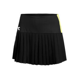 Icon Skirt