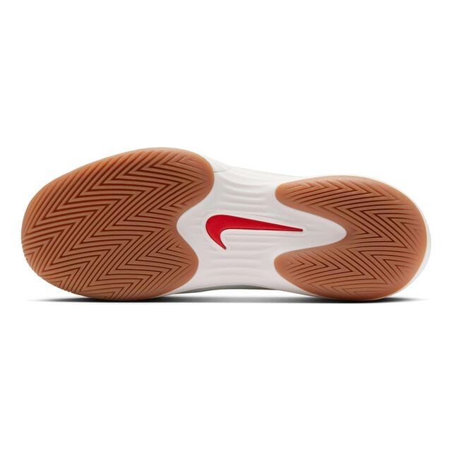 Nike Vapor 12 AC
