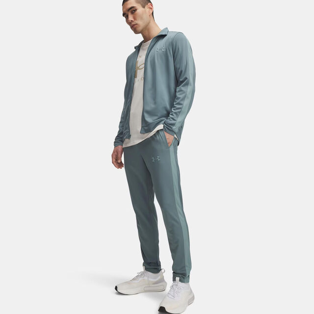 EMEA Track Suit Men