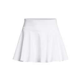 Motion Skort Skorts