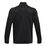 Fleece Quarter Zip