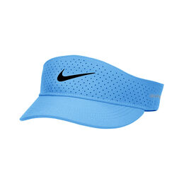 Dri-Fit Advantage Visor