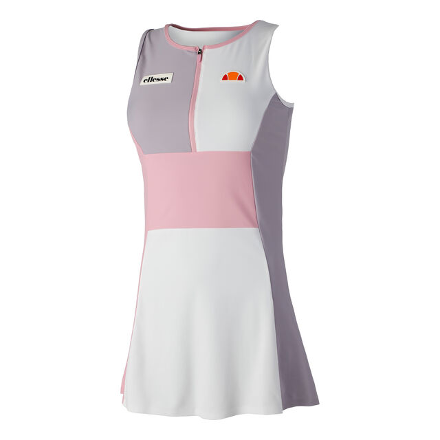 Elsewith Dress