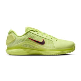 M Zoom Vapor 12 Hypersmash Cly