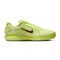 M Zoom Vapor 12 Hypersmash Cly