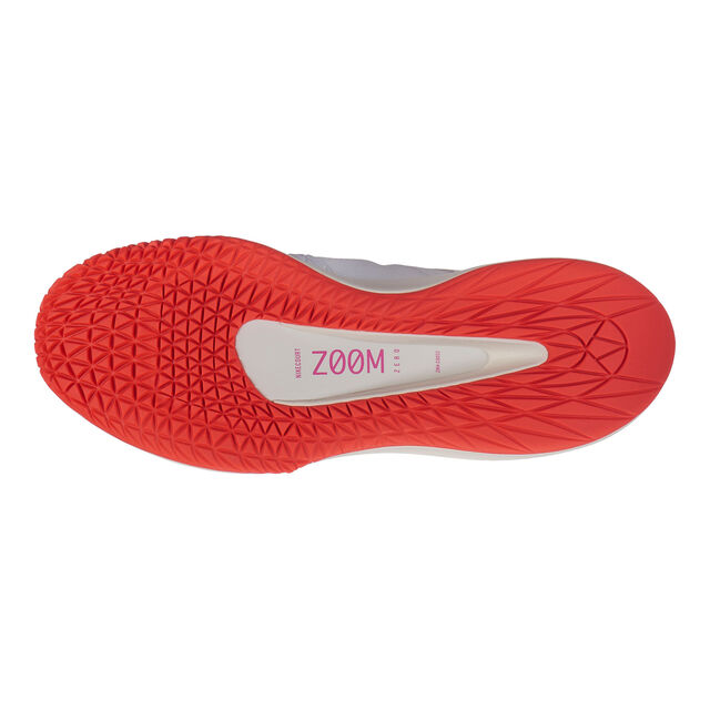 Air Zoom Zero Women